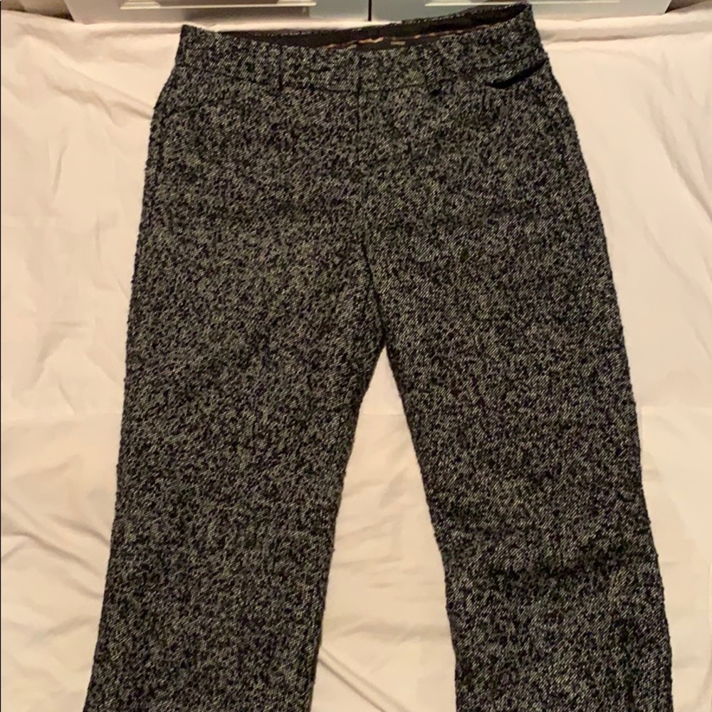 Express NWOT Women’s Flare Pants